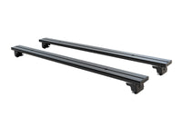 Canopy Load Bar Kit / 1165mm (W) Front Runner