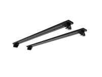 Canopy Load Bar Kit / 1165mm (W) Front Runner