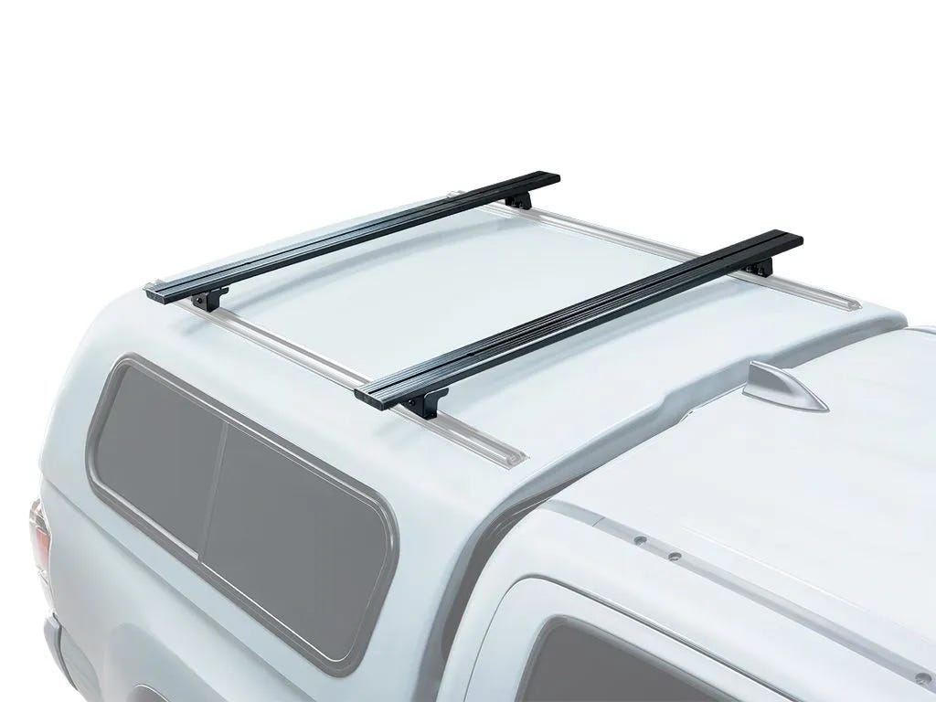 Canopy Load Bar Kit / 1165mm (W) Front Runner