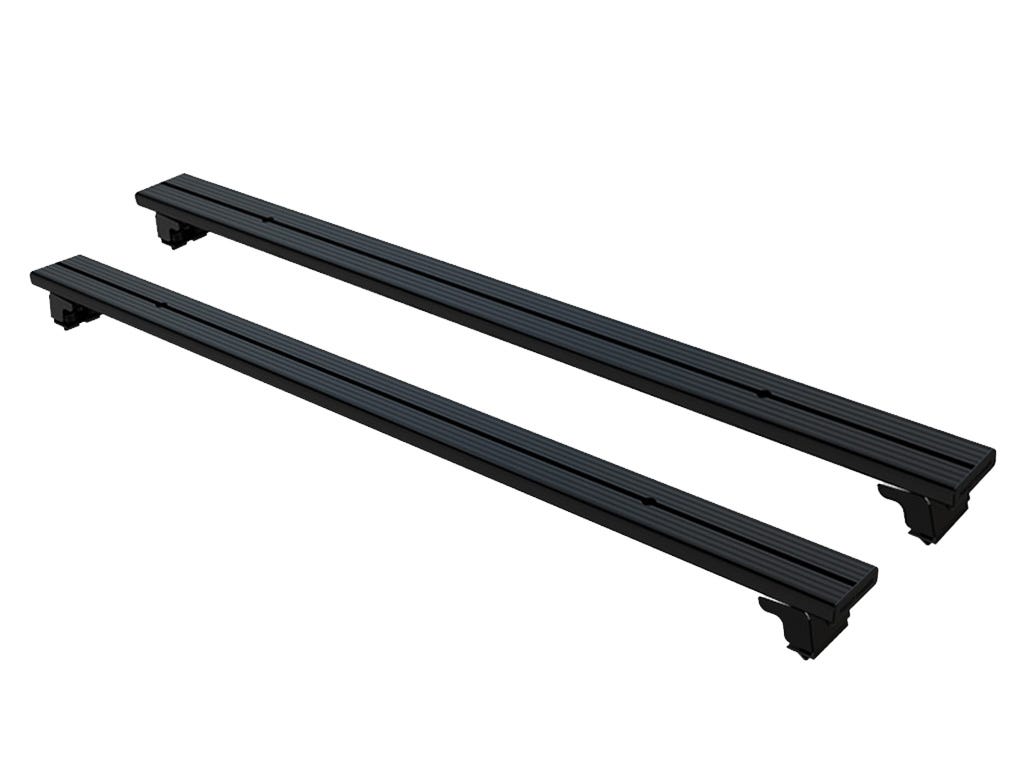 Canopy Load Bar Kit / 1345mm Front Runner