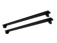 Canopy Load Bar Kit / 1345mm Front Runner