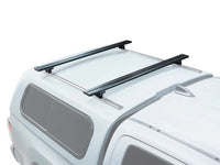 Canopy Load Bar Kit / 1475mm Front Runner