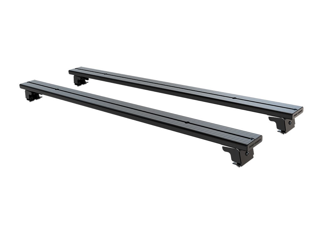 Canopy Load Bar Kit / 1255mm (W) Front Runner