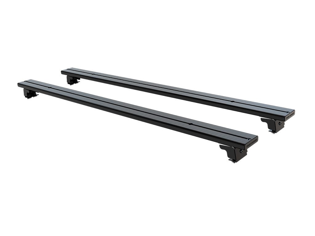 Canopy Load Bar Kit / 1425mm (W) Front Runner