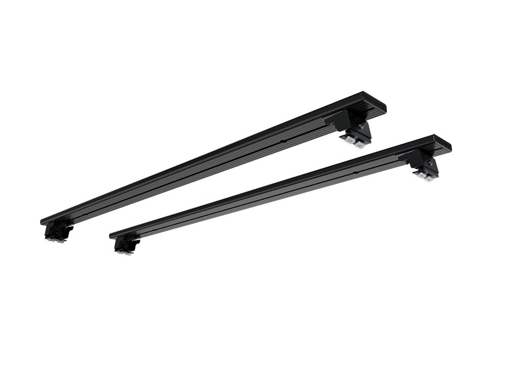 Canopy Load Bar Kit / 1425mm (W) Front Runner