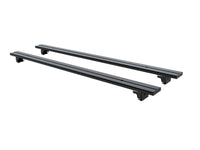 Canopy Load Bar Kit / 1575mm (W) Front Runner