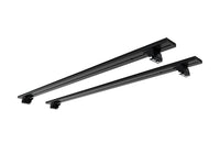 Canopy Load Bar Kit / 1575mm (W) Front Runner