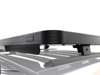 Truck Canopy or Trailer with OEM Track Slimline II Rack Kit / 1165mm(W) X 752mm(L) Front Runner