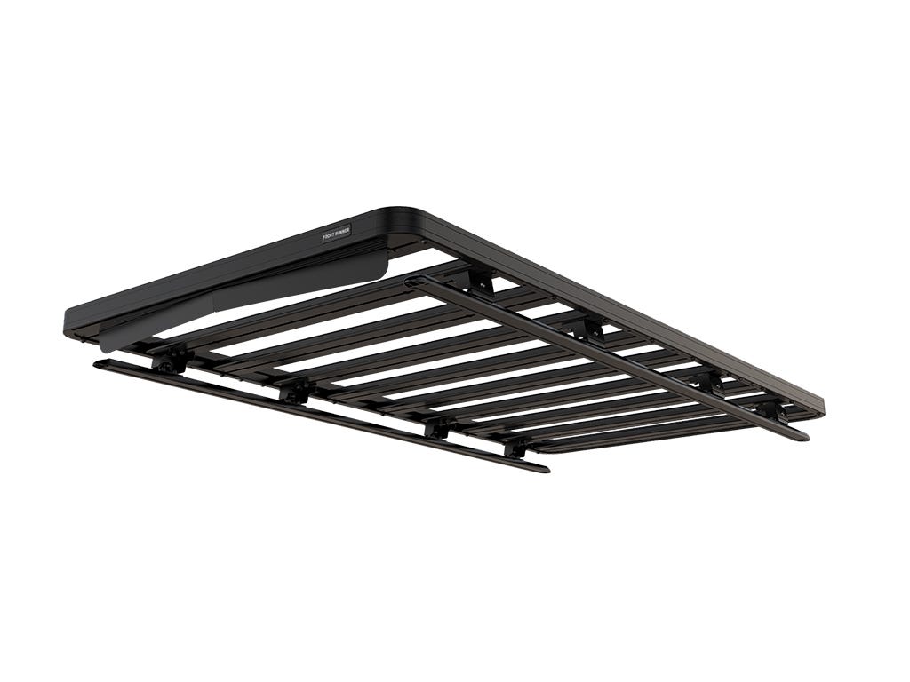 Truck Canopy or Trailer Slimline II Rack Kit / 1165mm(W) X 2166mm(L) Front Runner