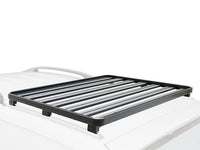 Truck Canopy or Trailer with OEM Track Slimline II Rack Kit / 1255mm(W) X 1762mm(L) Front Runner