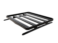 Truck Canopy or Trailer Slimline II Rack Kit / 1425mm(W) X 954mm(L) Front Runner