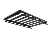 Truck Canopy or Trailer Slimline II Rack Kit / 1475mm(W) X 1560mm(L) Front Runner