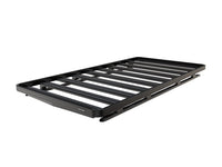 Truck Canopy or Trailer Slimline II Rack Kit / Tall / 1165mm(W) X 2166mm(L) Front Runner