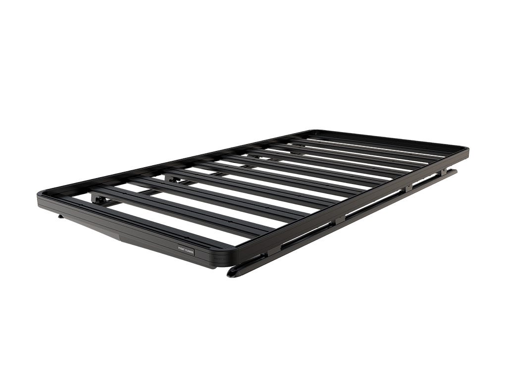 Truck Canopy or Trailer Slimline II Rack Kit / Tall / 1255mm(W) X 1964mm(L) Front Runner