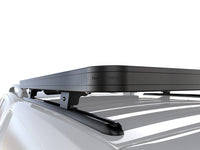 Truck Canopy or Trailer Slimline II Rack Kit / Tall / 1345mm(W) X 1156mm(L) Front Runner