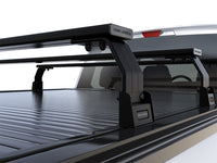 Chevrolet Colorado/GMC Canyon ReTrax XR 5in (2015-Current) Triple Load Bar Kit Front Runner