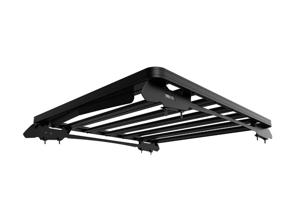 Chevrolet Colorado (2015-2022) Slimline II Roof Rack Kit Front Runner