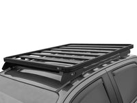 Chevrolet Colorado (2015-2022) Slimline II Roof Rack Kit Front Runner