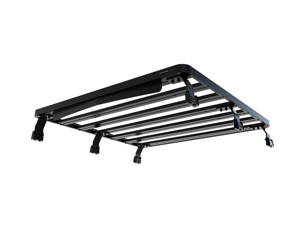 Chevrolet Colorado/GMC Canyon ReTrax XR 5in (2015-Current) Slimline II Load Bed Rack Kit Front Runner