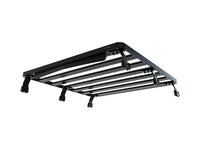 Chevrolet Colorado/GMC Canyon ReTrax XR 5in (2015-Current) Slimline II Load Bed Rack Kit Front Runner