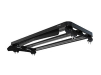 Chevrolet Colorado /GMC Canyon ZR2 2nd Gen (2015-2022) Cab Over Camper Slimline II Roof Rack Kit Front Runner