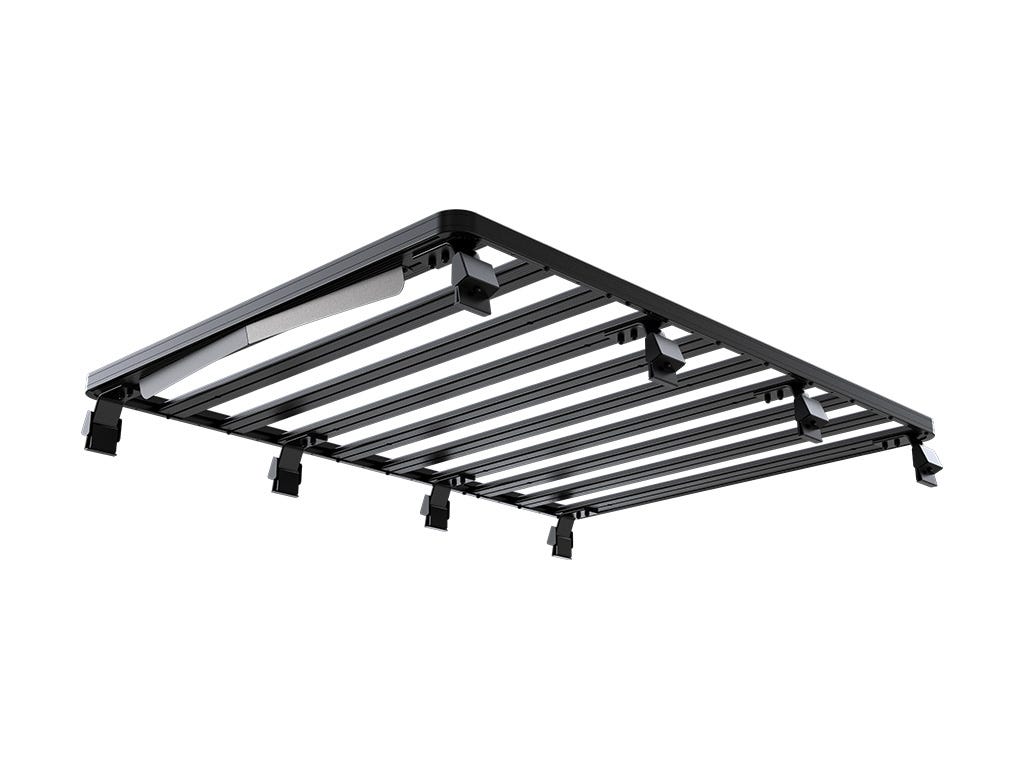 Ford Bronco (1966-1977) Slimline II Roof Rack Kit Front Runner