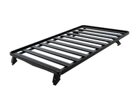 Ford Bronco 2 Door (2022-Current) Slimline II Roof Rack Kit Front Runner