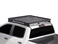 Ford Ranger Raptor 4th Gen (2019-2022) Slimline II Roof Rack Kit Front Runner