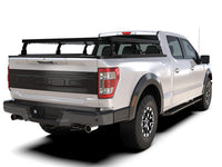 Ford F-150 6.5' (2009-Current) Slimline II Load Bed Rack Kit Front Runner