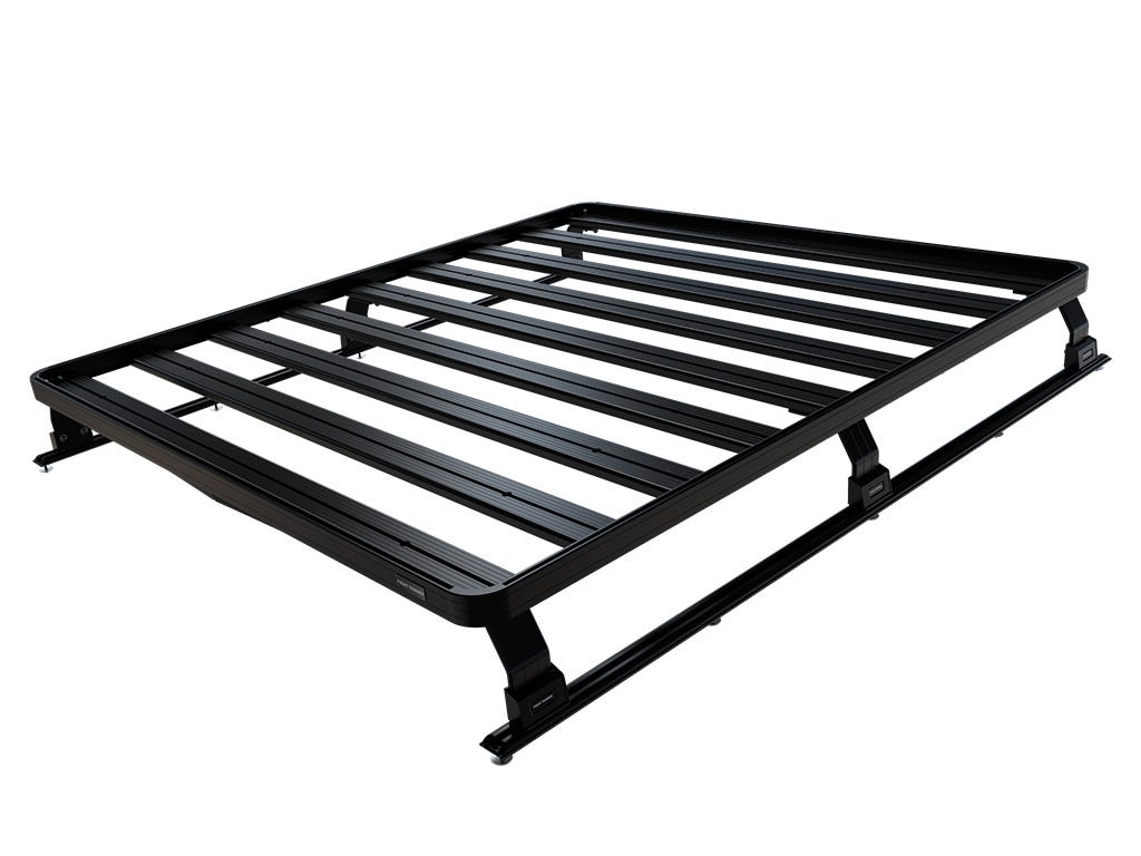 Ford F-150 6.5' (2009-Current) Slimline II Load Bed Rack Kit Front Runner