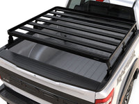 Ford F-150 Raptor 5.5' (2009-Current) Slimline II Load Bed Rack Kit Front Runner