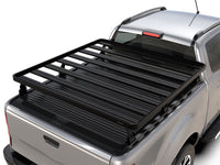 Ford F-150 ReTrax XR 5'6in (2004-Current) Slimline II Load Bed Rack Kit Front Runner