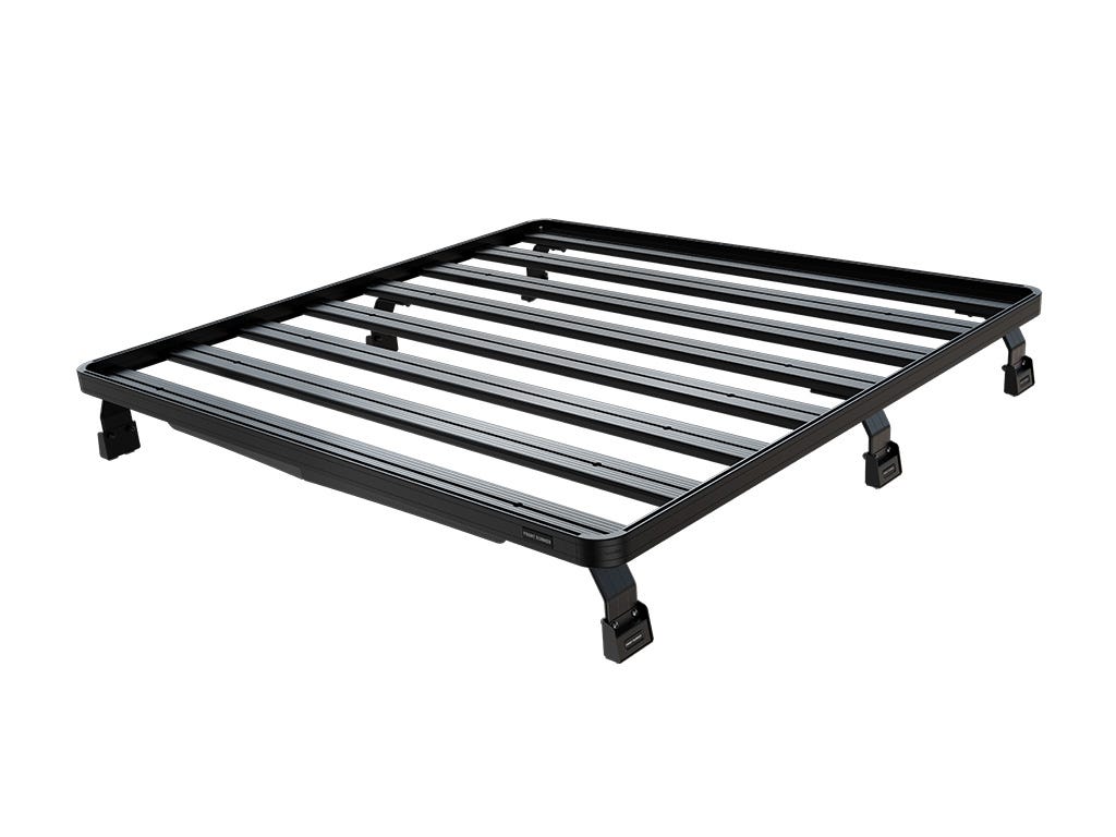 Ford F-150 ReTrax XR 5'6in (2004-Current) Slimline II Load Bed Rack Kit Front Runner