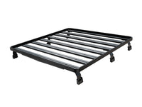 Ford F-150 ReTrax XR 5'6in (2004-Current) Slimline II Load Bed Rack Kit Front Runner