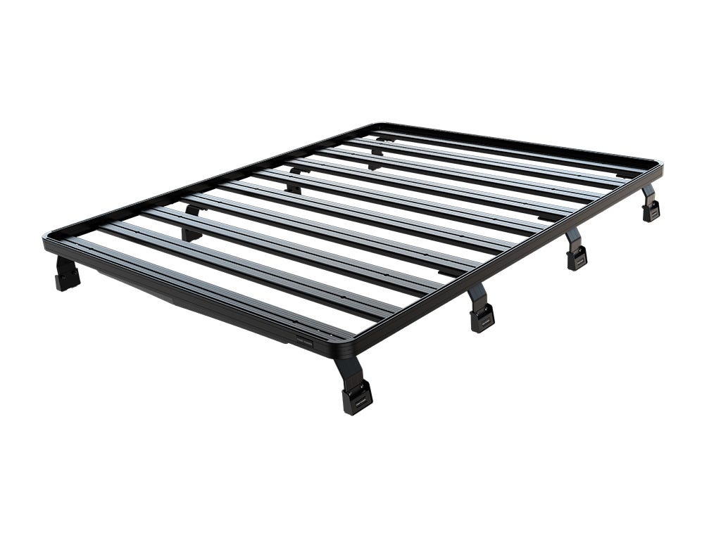 Ford F-250-F-350 ReTrax XR 6'9in (1999-Current) Slimline II Load Bed Rack Kit Front Runner