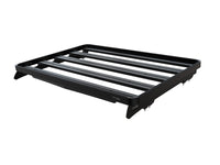 Ford F-250 (1999-Current) Cab Over Camper Slimline II Rack Kit Front Runner