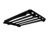 Ford F-250 (1999-Current) Cab Over Camper Slimline II Rack Kit Front Runner