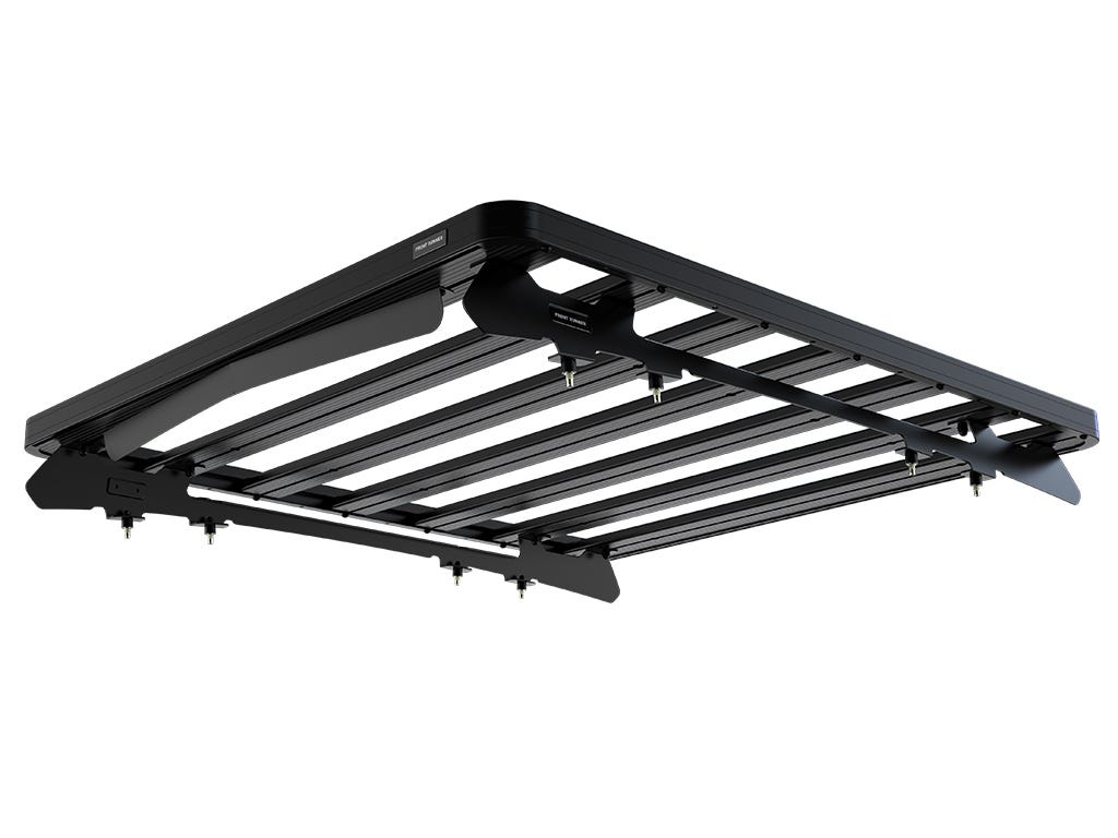 Ford Ranger Raptor 4th Gen (2019-2022) Slimline II Roof Rack Kit Front Runner