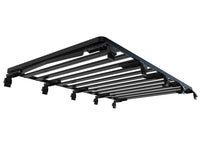 Ford Transit 6th Gen (2006-2013) Slimline II Roof Rack Kit Front Runner