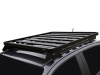 GMC Canyon (2015-2022) Slimline II Roof Rack Kit Front Runner