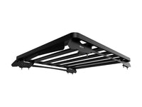 GMC Canyon (2015-2022) Slimline II Roof Rack Kit Front Runner