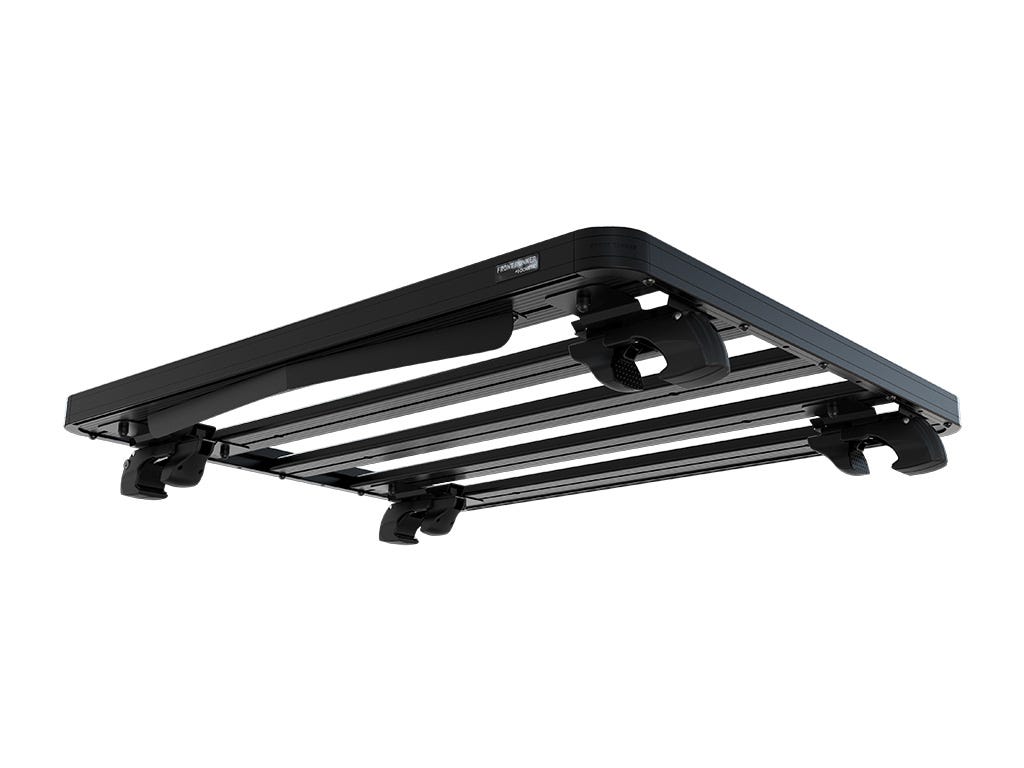 Grab-on Raised Rail Slimline II Kit - 1165mm(W) X 954mm(L) Front Runner