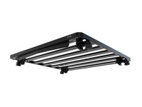 Grab-on Raised Rail Slimline II Kit - 1425mm(W) X 1358mm(L) Front Runner