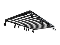 Ineos Grenadier (2022-Current) Slimline II Roof Rack Kit Front Runner