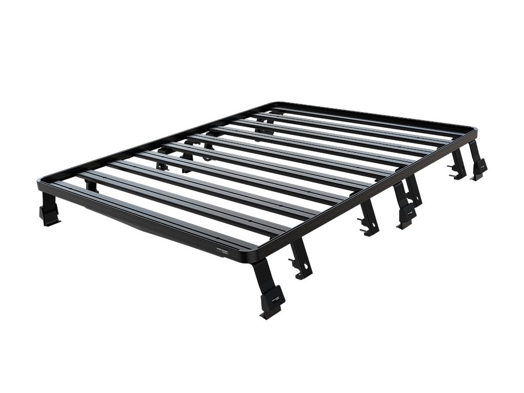 Ineos Grenadier (2022-Current) Slimline II 3/4 Roof Rack Kit Front Runner