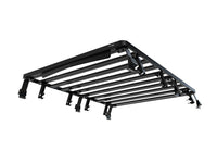 Ineos Grenadier (2022-Current) Slimline II 3/4 Roof Rack Kit Front Runner