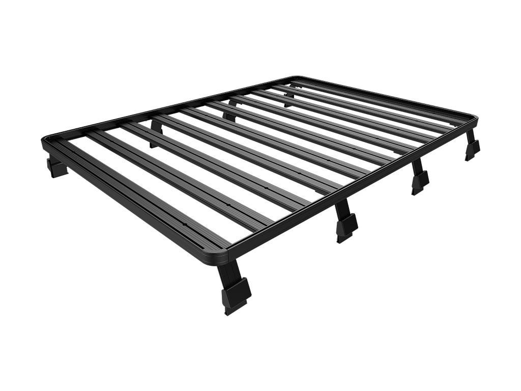 International Scout II (1971-1980) Slimline II Roof Rack Kit Front Runner