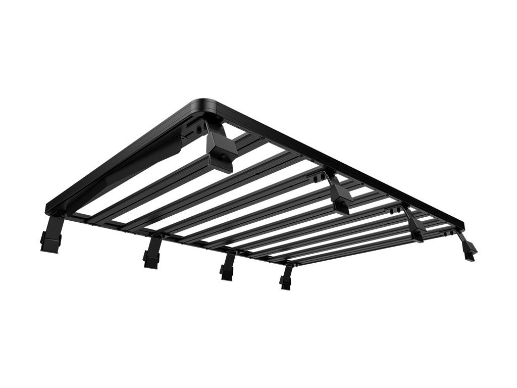 International Scout II (1971-1980) Slimline II Roof Rack Kit Front Runner