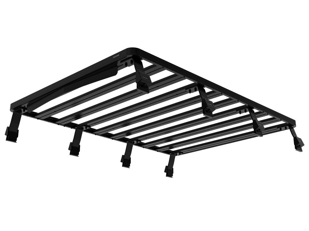 Land Rover Defender 90 (1983-2016) Slimline II Roof Rack Kit Front Runner