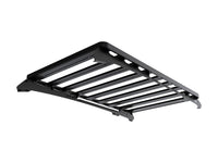 Land Rover Discovery Sport Slimline II Roof Rack Kit Front Runner